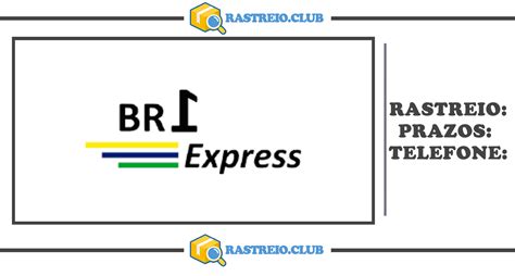 br1 express
